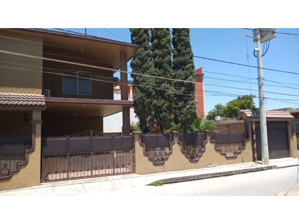 TERRENO/CASA EN VENTA ESQUINA CENTRO PLAZA PRINCIPAL $ 12.000.000 - 3
