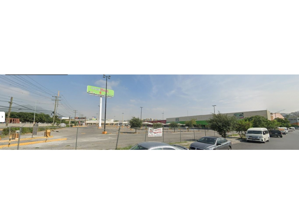 BODEGA EN RENTA MONTERREY AV LAZARO CARDENAS 4017 M 2 $ 150 M2 — foto 4