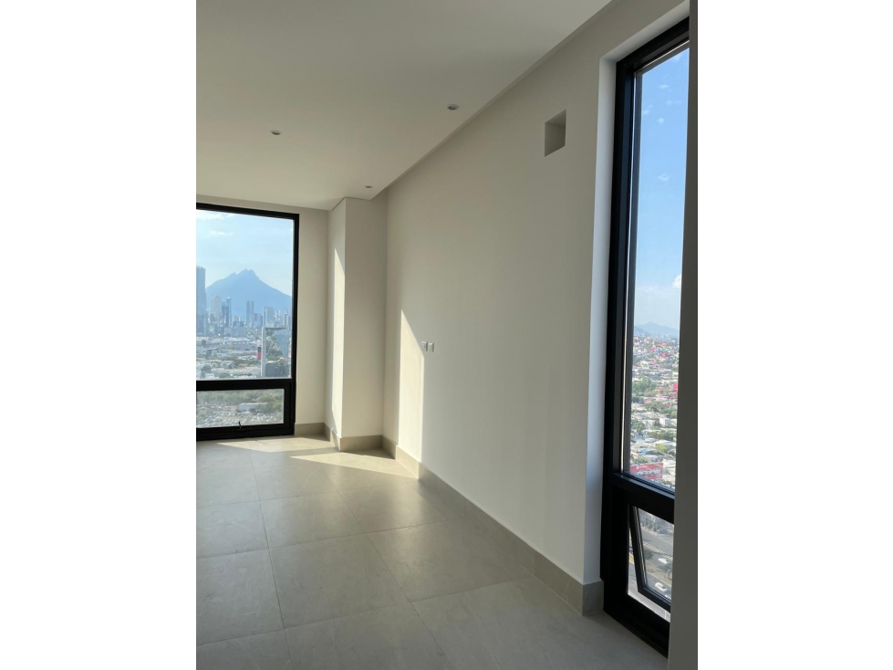 DEPARTAMENTO EN VENTA ZONA VALLE ORIENTE LSL - 6