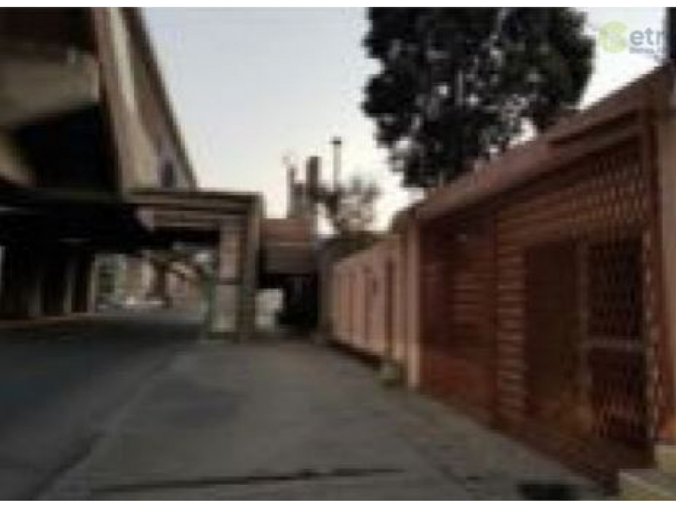 CASA LOCAL PARA OFICINAS 4 PRIVADOS MITRAS CENTRO $ 47.500