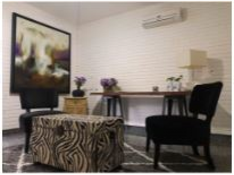 EXCELENTE UBICACION CASA EN VENTA OBISPADO/CHEPEVERA 700 M2 — foto 2