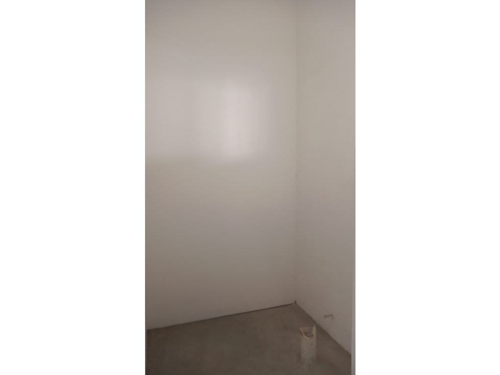 BODEGA 1054 M 2 EN APODACA ESQUINA LIBRAMIENTO /CARR LAREDO $ 92.000 - 4