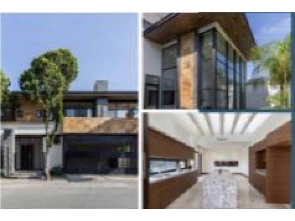 RESIDENCIA EN FUENTES DEL VALLE CON RECAMARA EN PLANTA BAJA