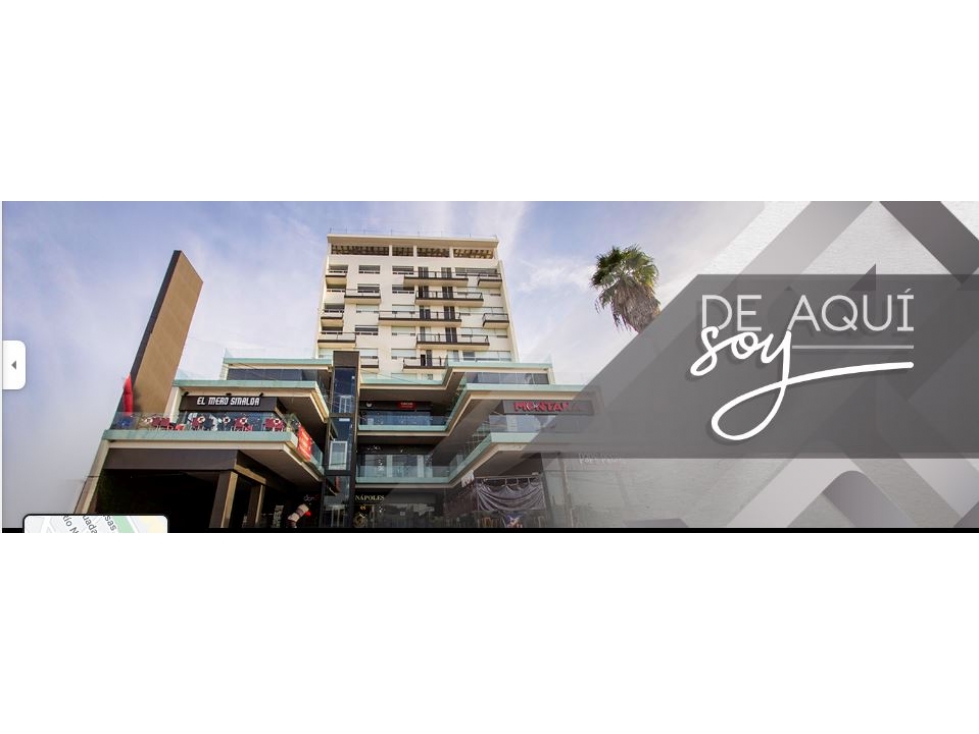 LOCAL EN VENTA EN ZONA TEC 125 M 2 MEZZ C/ RENDIMIENTO $ 7.800.000