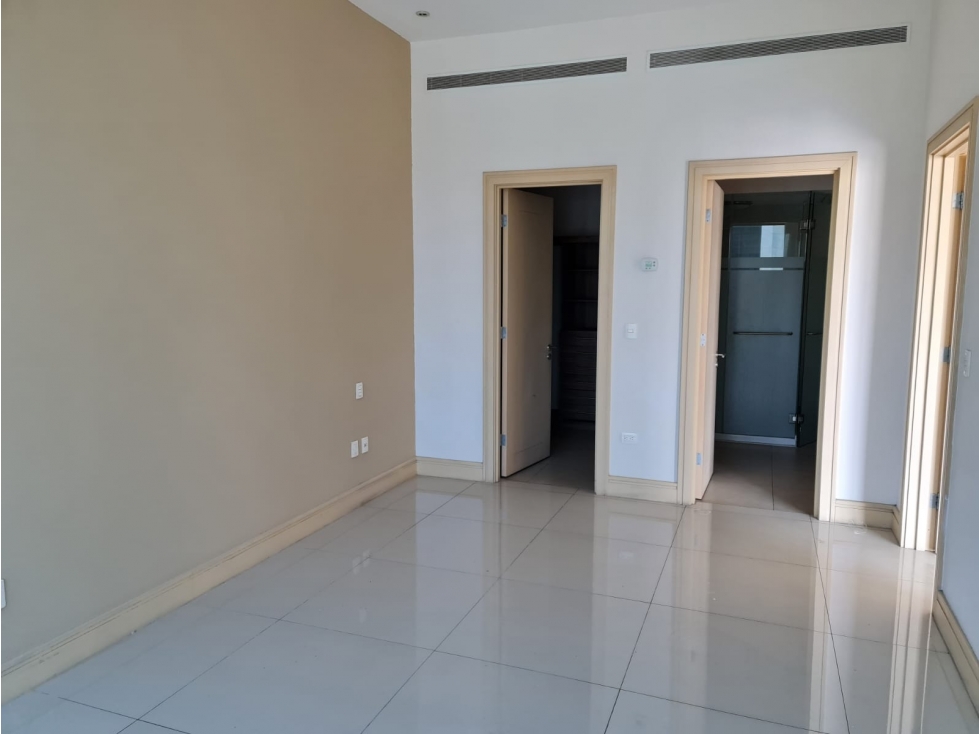 DEPARTAMENTO EN VENTA EN TORRE METROPOLITAN VALLE ORIENTE - 2