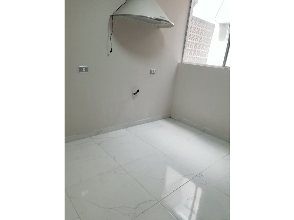 EDIFICIO MIXTO VENTA 5 MIN FAC DE MED10 MIN UANL 4447 m 2 M CENTRO - 3
