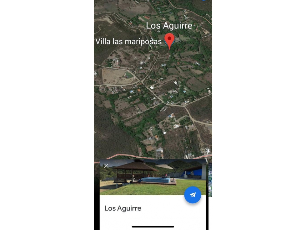 TERRENO VENTA MONTEMORELOS USO MIXTO 27.300 M 2 RESIDENCIAL COMERCIAL
