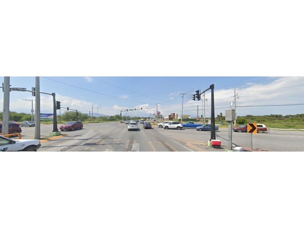 TERRENOS EN RENTA DE 1200 M 2 AV CONCORDIA AL LADO NUEVO HOME DEPOT - 4