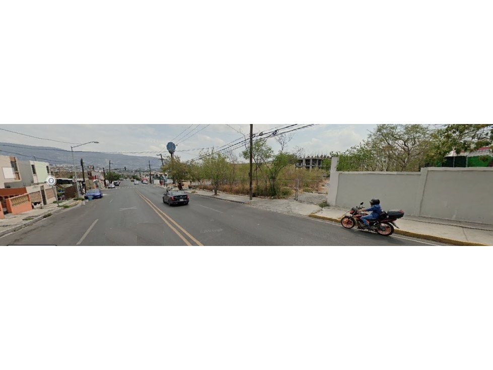 EXCELENTE TERRENO EN CUMBRES PARA VERTICAL 1610 M 2 $ 16.000.000 — foto 2