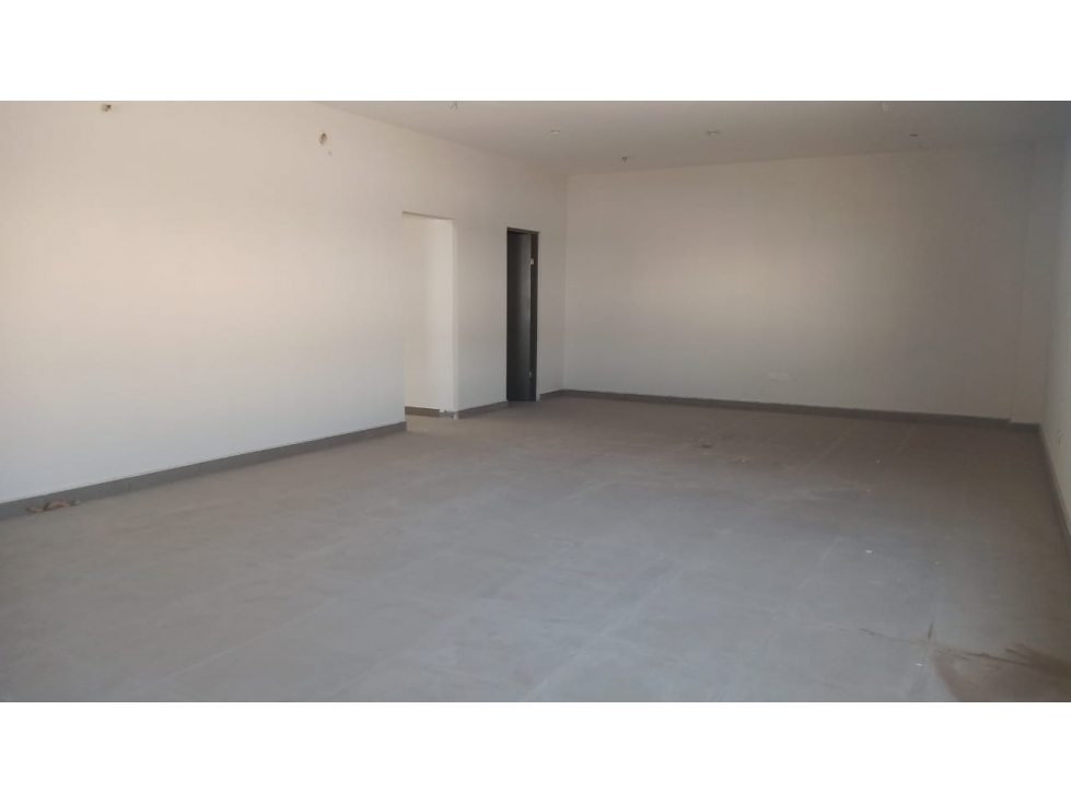 BODEGA EN RENTA EN LIBRAMIENTO Y CARR LAREDO 1066 M 2 $ 95.940 - 6