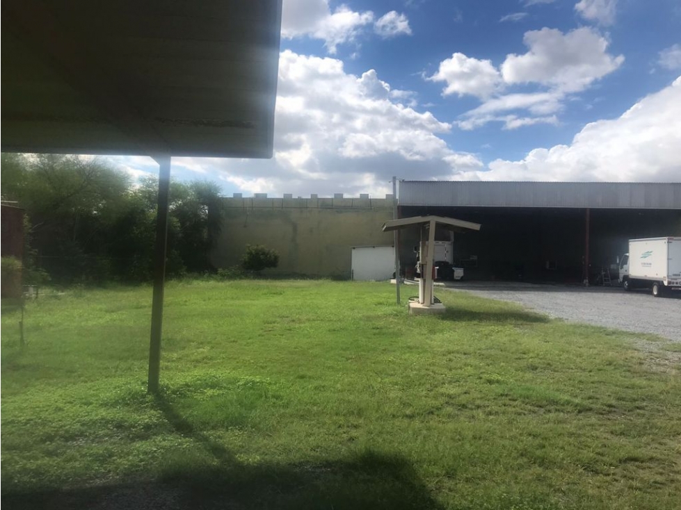 TERRENO EN RENTA EN AV PRINCIPAL AL PONIENTE 7500 M 2 $ 300.000 — foto 3