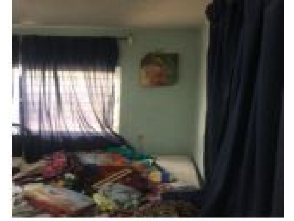 CASA EN VENTA AREA MITRAS FRACC B REYES 190 M 2 $ 3.400.000 — foto 4