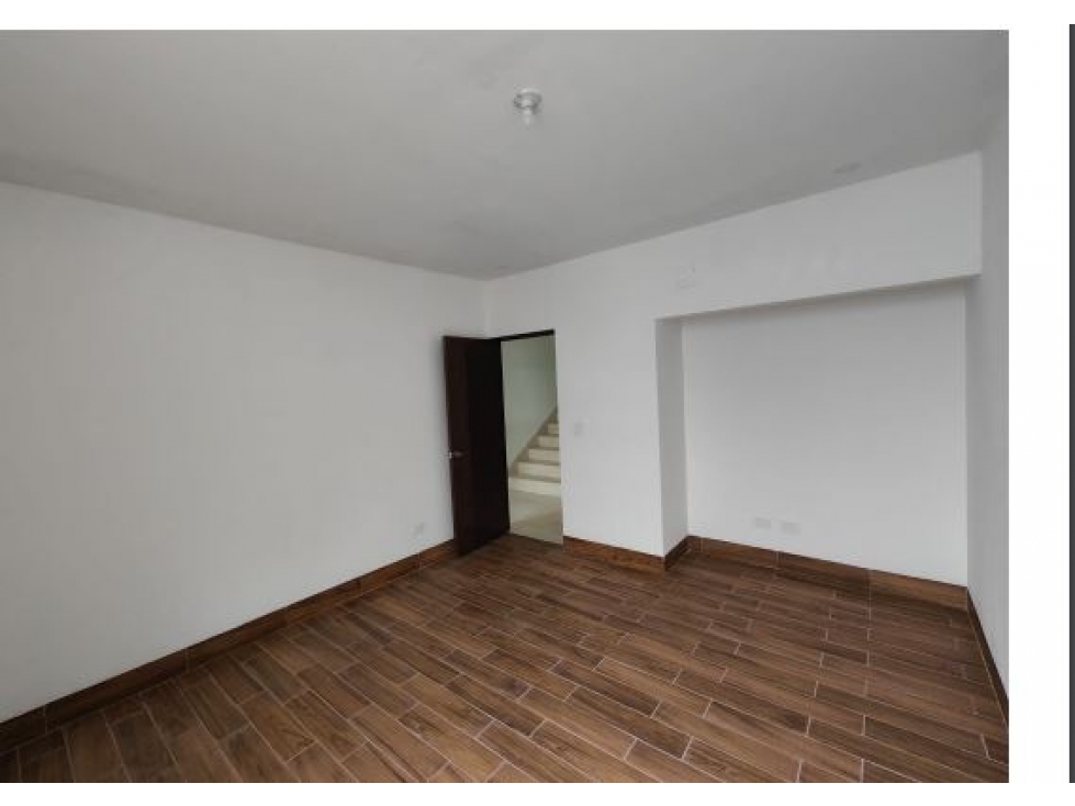BONITA CASA EN VENTA CUMBRES ELITE PREMIER A ESTRENAR $ 5.8 Mill — foto 4