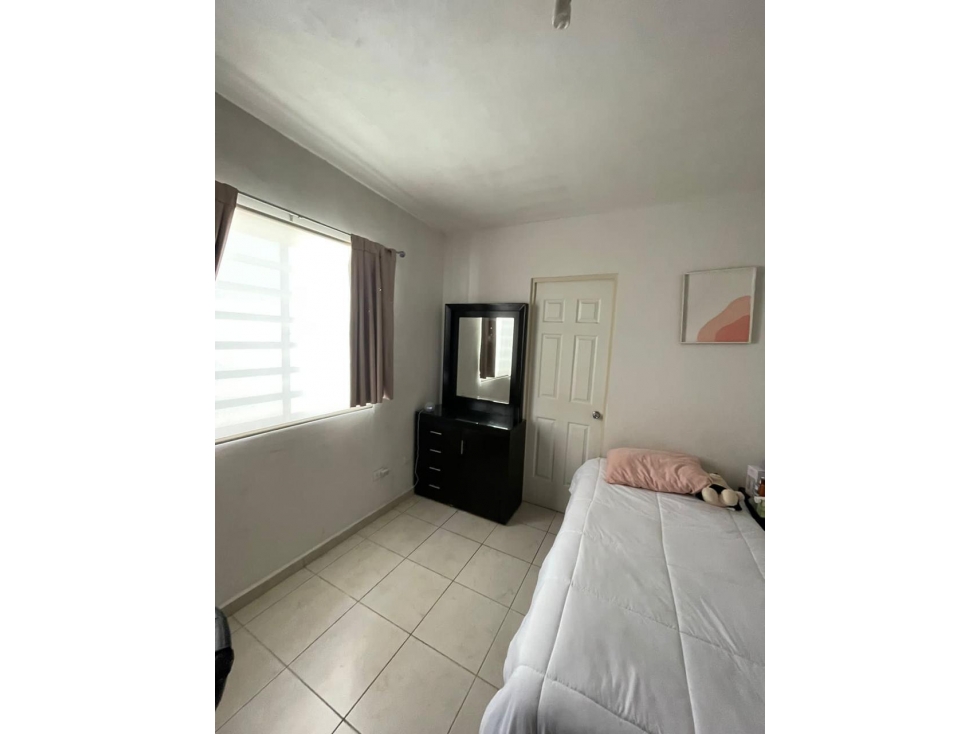 Casa en Renta Colonia Acanto Residencial, Apodaca N.L. — foto 2