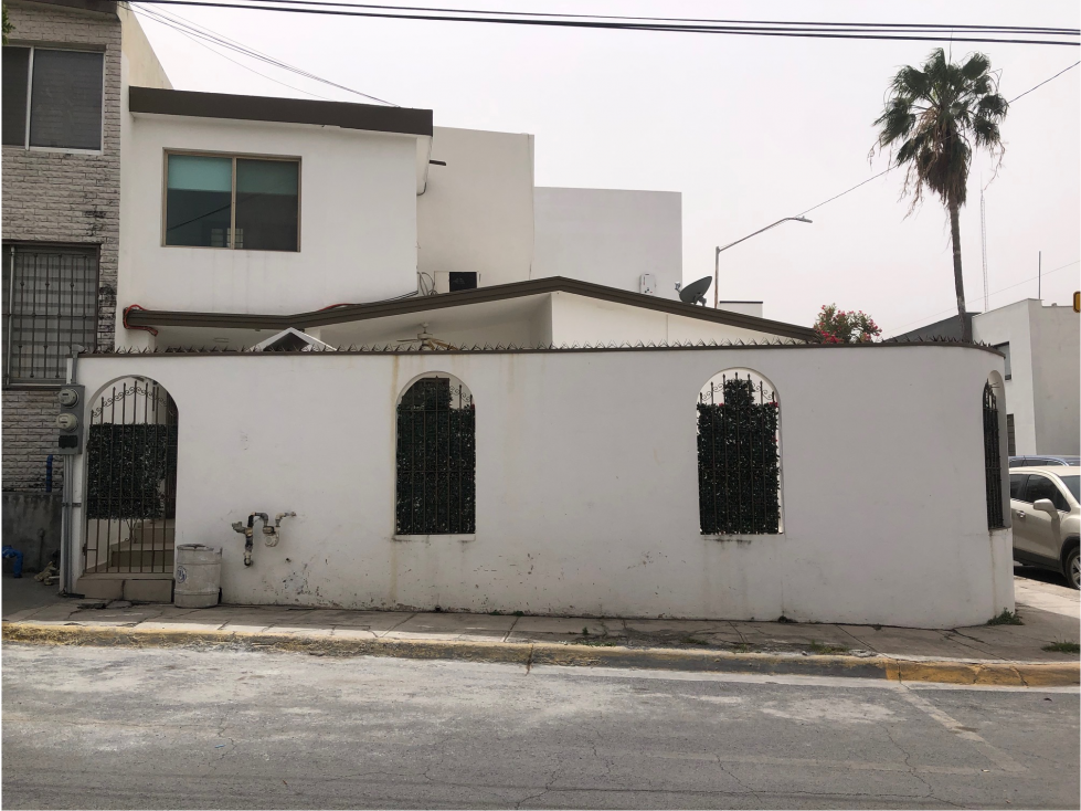 DEPARTAMENTO RENTA ZONA SUR - 1