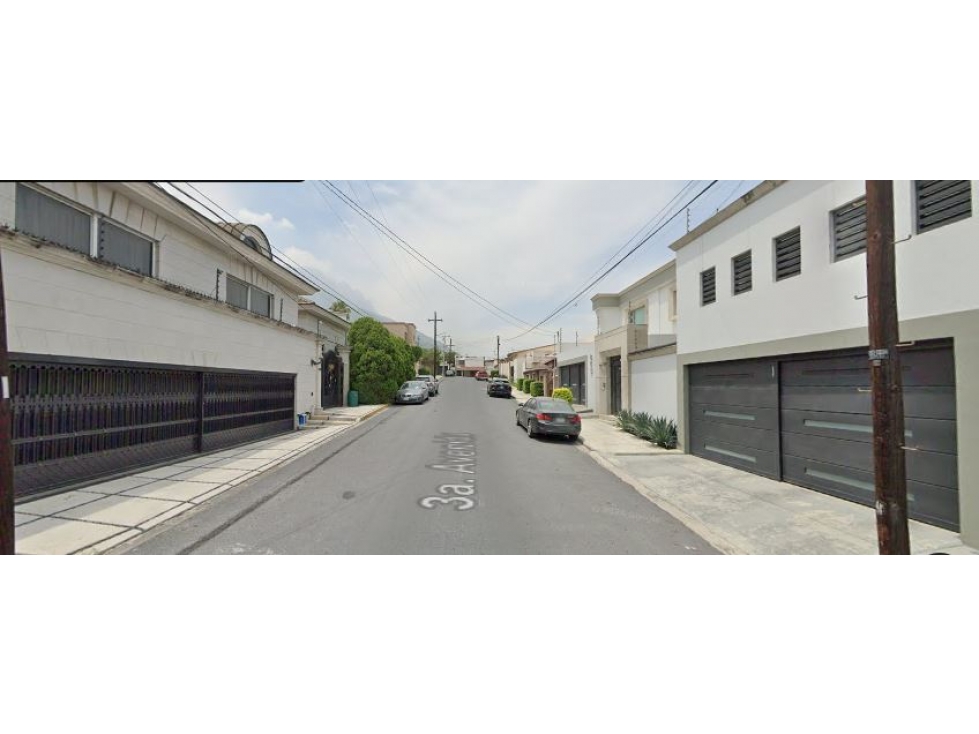 VENDO HERMOSA CASA CUMBRES PARTE ALTA 1° SECTOR.500 m2 $ 15.800.000 — foto 3