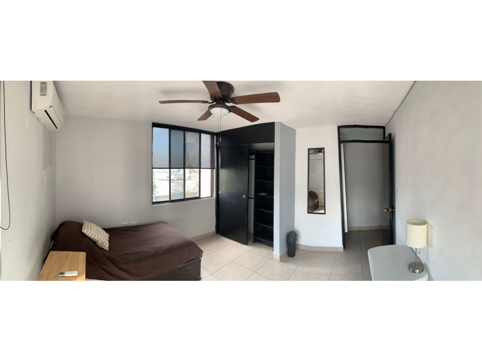 DEPARTAMENTO VENTA CUMBRES 1 ER SECTOR AV LEONES 3 REC $ 3.490.000 — foto 3