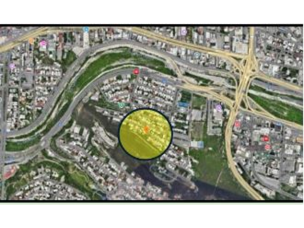 OPORTUNIDAD EN BALCONES DEL CARMEN CASA EN OBRA GRIS $ 9.750.000 — foto 4