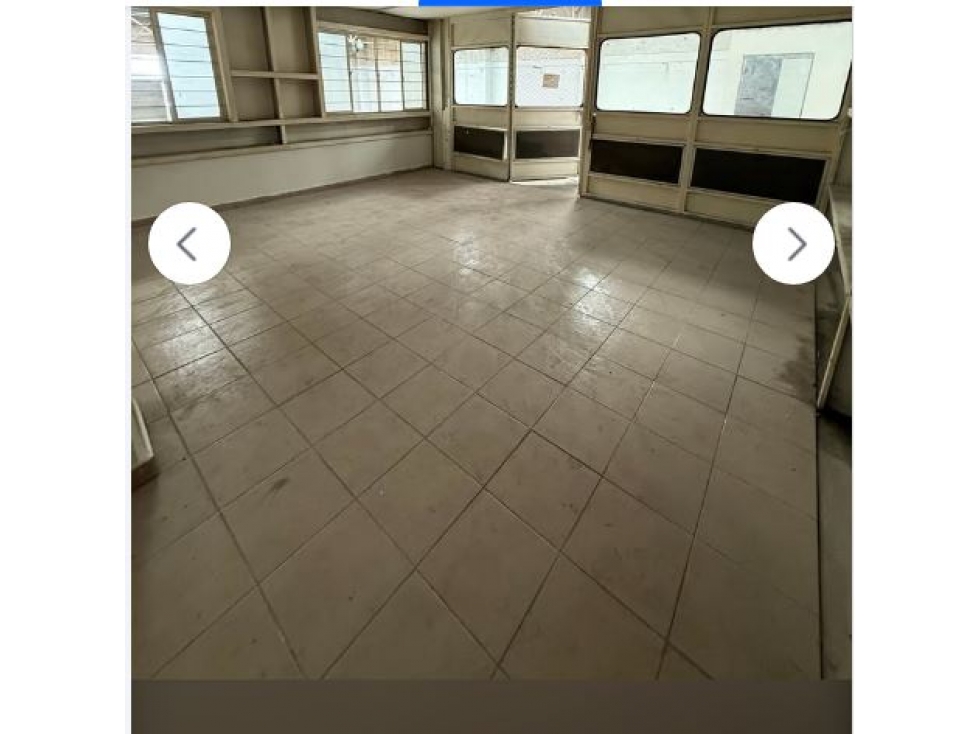 Bodega en excelente ubicacion area San Pedro 671 m 2 $ 95.000 - 4