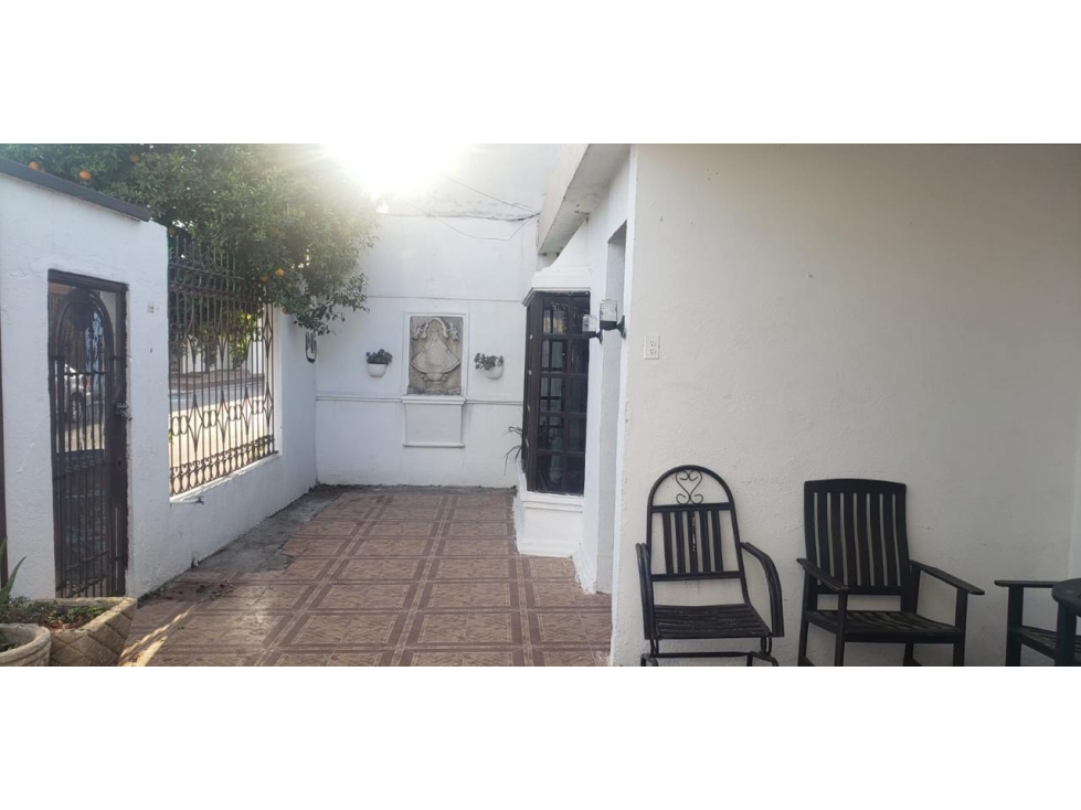 CASA EN VENTA CENTRO DE SAN NICOLAS 450 M2 T $ 5.350.000 — foto 2