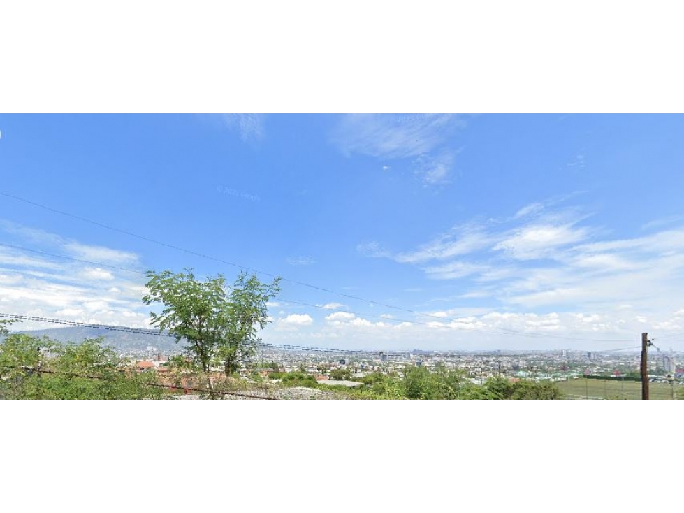 HERMOSA CASA AL LADO LATIN SCHOOL CUMBRES 2DO 500 M 2 $ 12.5 MILL — foto 6