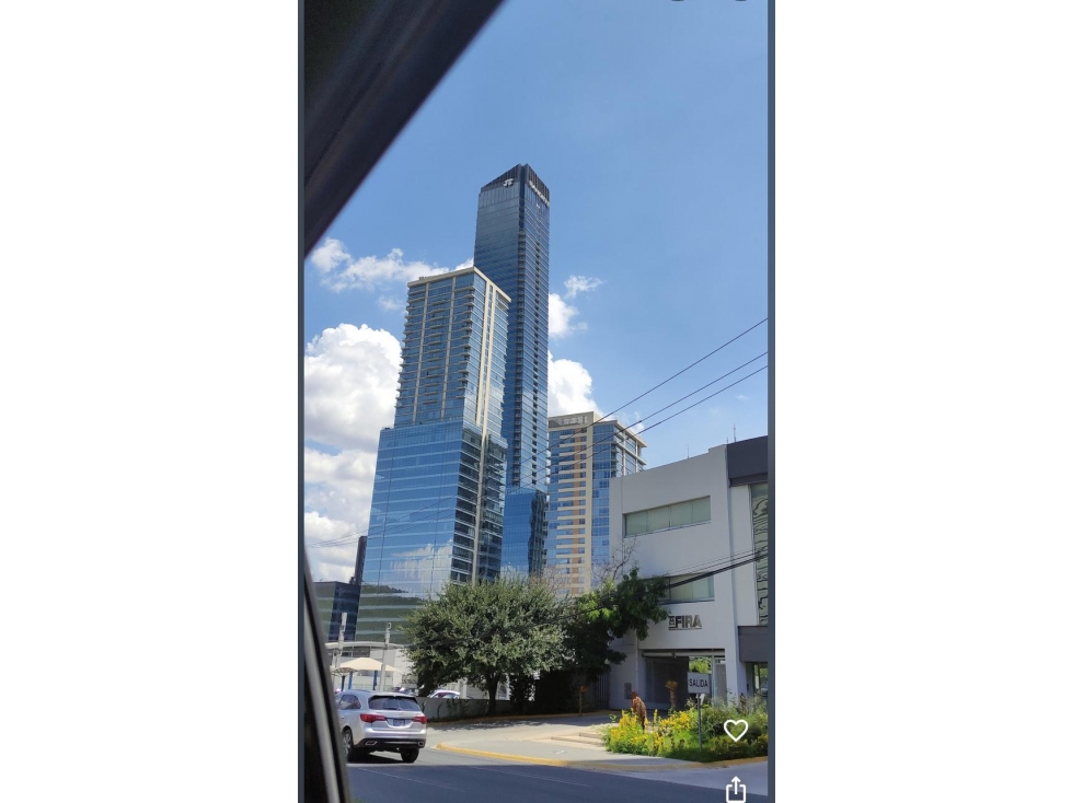 OPORTUNIDAD PISO COMPLETO LOCALES OFICINAS TORRE KO1 $ 63.650 M