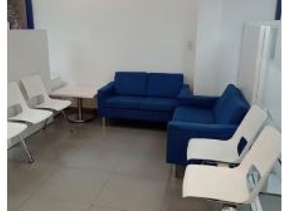 LOCALES EN VENTA PLAZA SANTO DOMINGO SAN NICOLAS 216 M 2 $ 8.350.000 M - 3
