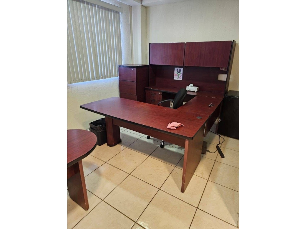 EXCELENTE EDIFICIO 4 PISOS VENTA CENTRO MONTERREY $ 22.000.000 - 3