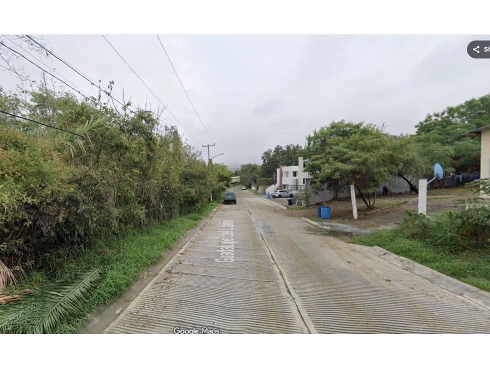 OPORTUNIDAD TERRENO EN VENTA SANTIAGO 6446 M 2 $ 8.700.000 — foto 2