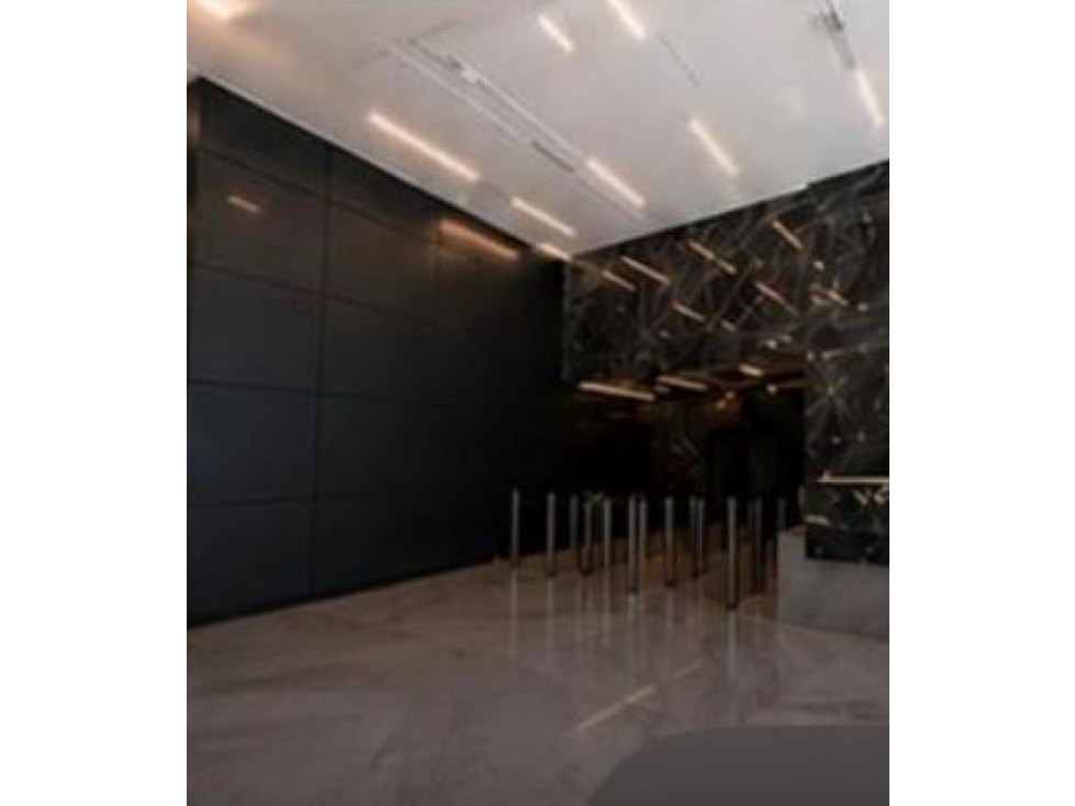 EXCELENTE OFICINA CORPORATIVA EN VENTA TORRE ALTA $ 12.500.000 - 3