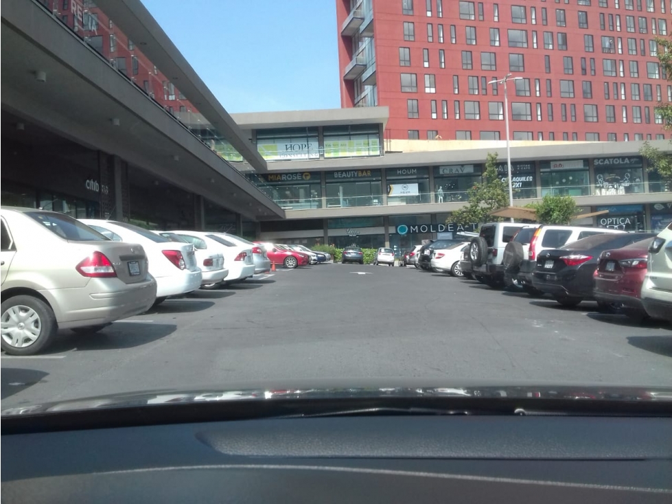 EXCELENTE LOCAL EN RENTA 2 NIVEL SAN JERONIMO 102 M 2 $ 40.500 — foto 3