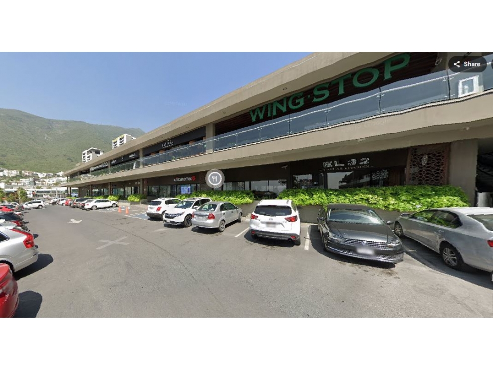 EXCELENTE LOCAL VIA 02 100 M2 PLANTA BAJA EN SAN JEROMINO $ 50.000 — foto 6