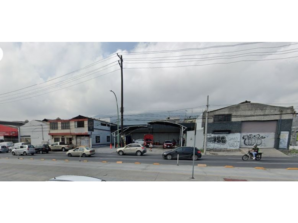 EXCELENTE LOCAL EN RENTA AV LINCOLN 340 M 2 $ 35 Mil — foto 2