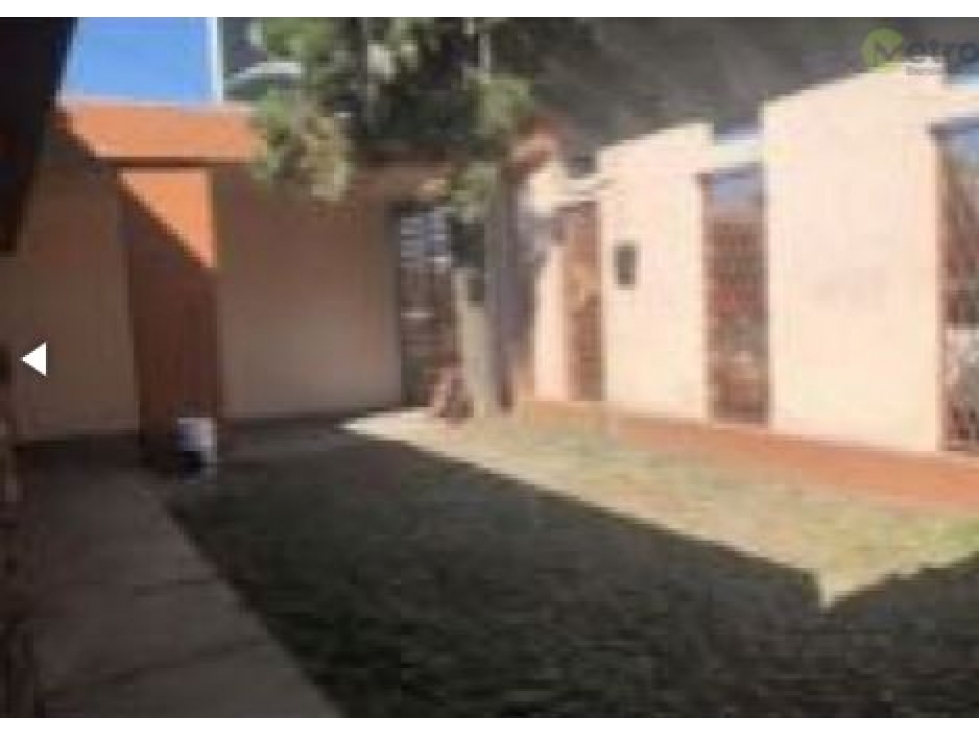CASA LOCAL PARA OFICINAS 4 PRIVADOS MITRAS CENTRO $ 47.500 — foto 3
