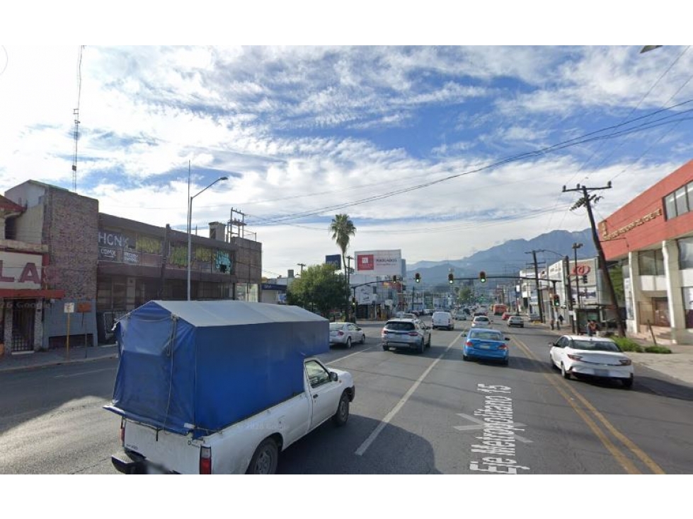 EXCELENTE LOCAL EN RENTA CENTRO AV PINO SUAREZ 38 M 2 $ 30 Mil — foto 4