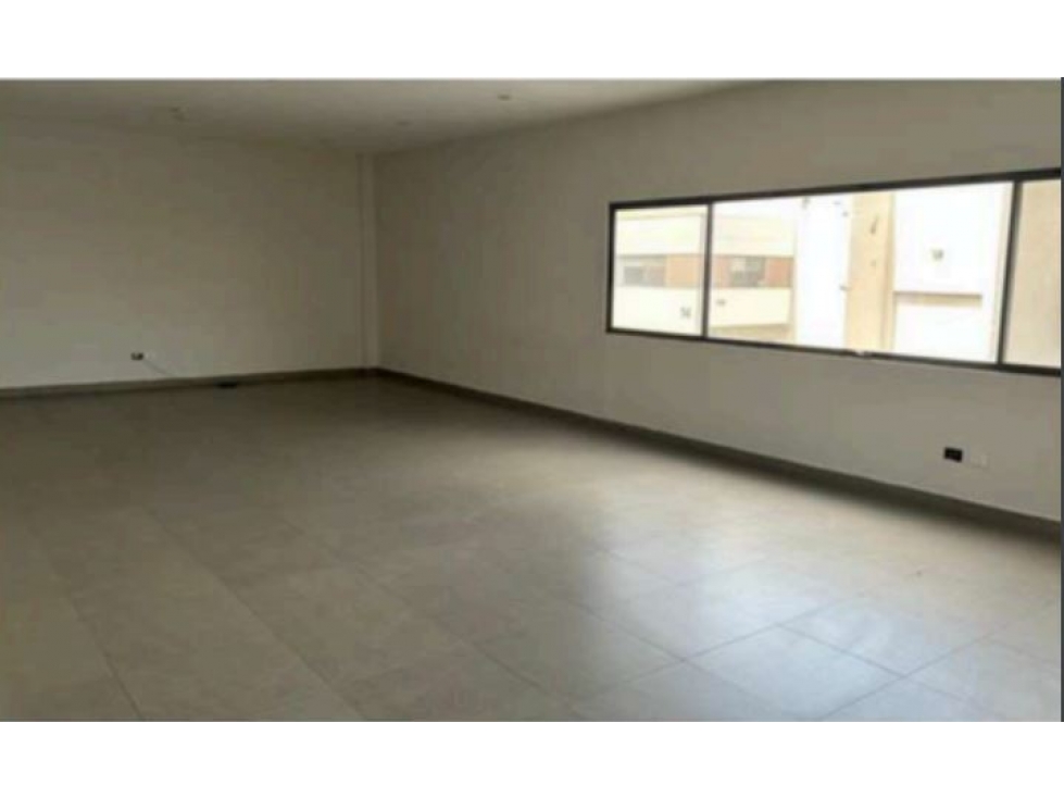 EXCELENTE BODEGA LISTA PARA RENTAR APODACA 1121 M 2 $ 131.600 - 6