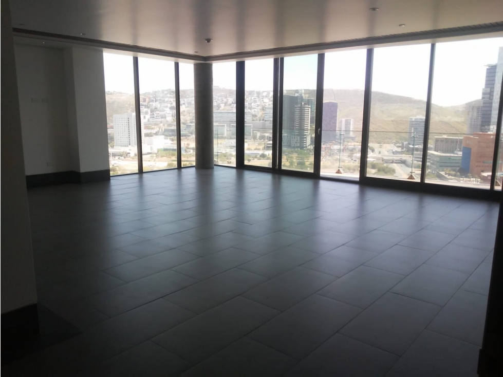 DEPARTAMENTO EN VENTA LUCENA RESIDENCIAL VALLE ORIENTE PMF - 2