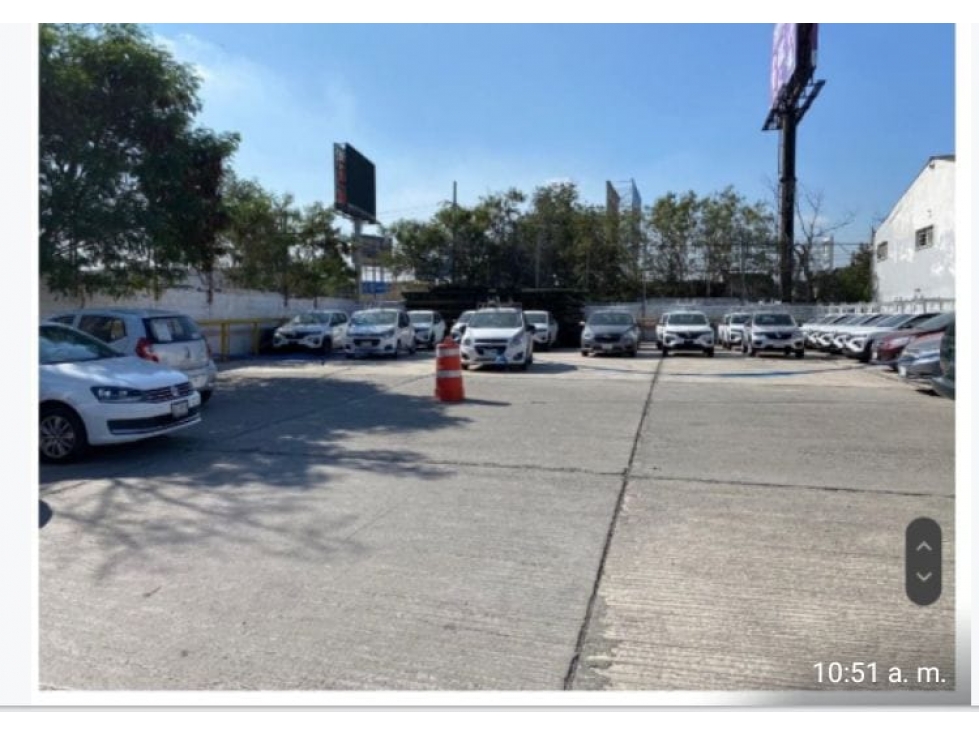 BODEGA EN VENTA COL CONST DEL 57 AREA MITRAS 5134 N 2 $ 59.000.000 - 2