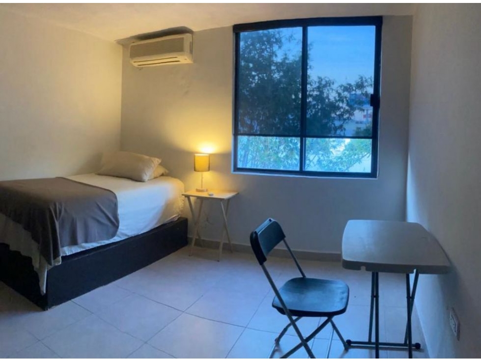 DEPARTAMENTO VENTA CUMBRES 1 ER SECTOR AV LEONES 3 REC $ 3.490.000 — foto 2