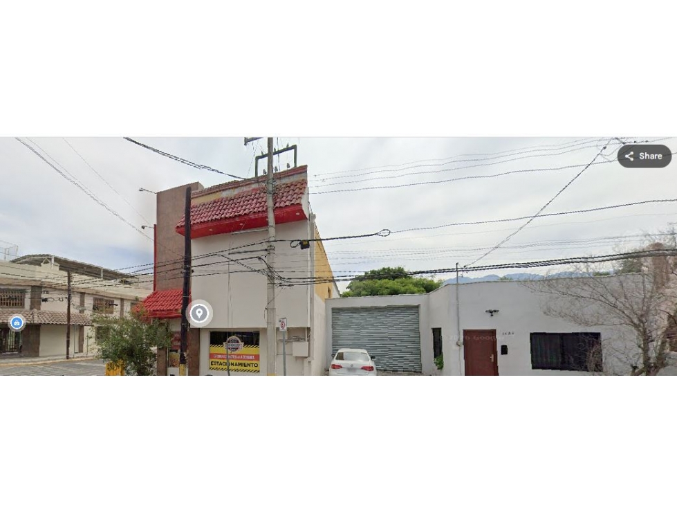 Excelente Renta 400 M 2 Nuevo Repueblo Esquina $ 85 M — foto 2