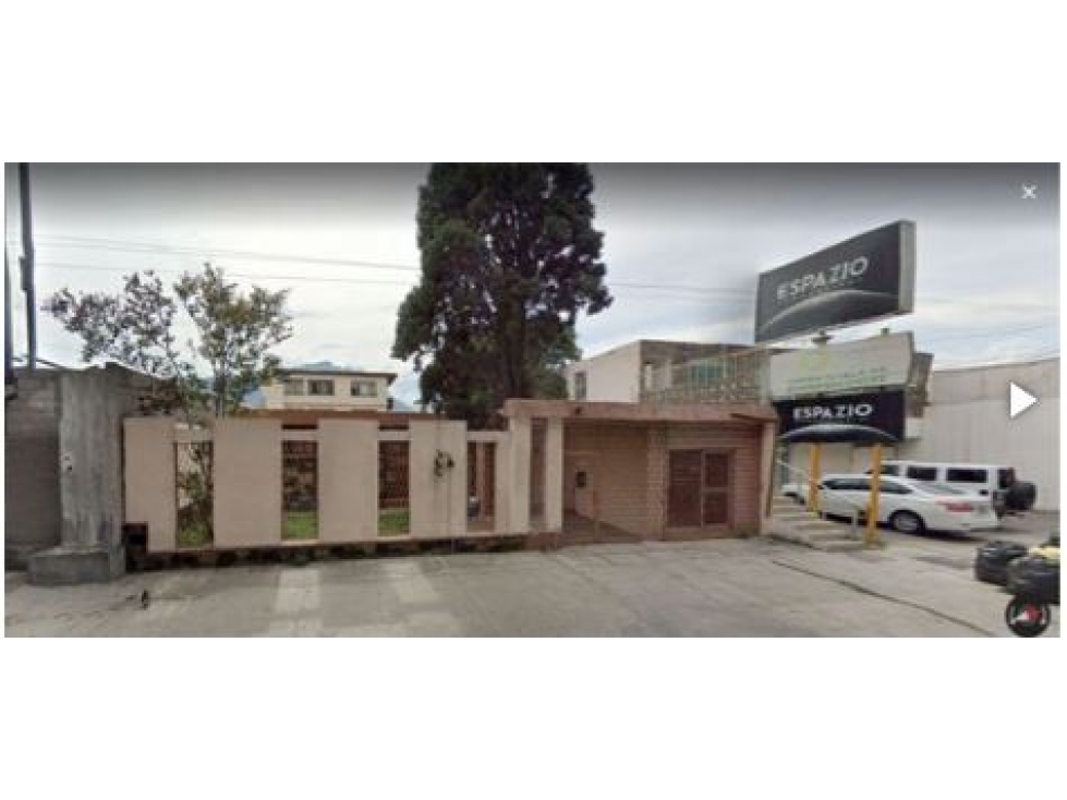 CASA LOCAL PARA OFICINAS 4 PRIVADOS MITRAS CENTRO $ 47.500 — foto 2