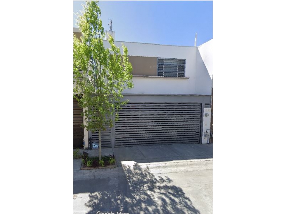 EXCELENTE CASA VENTA EQUIPADA CUMBRES SAN AGUSTIN $ 4.200 M