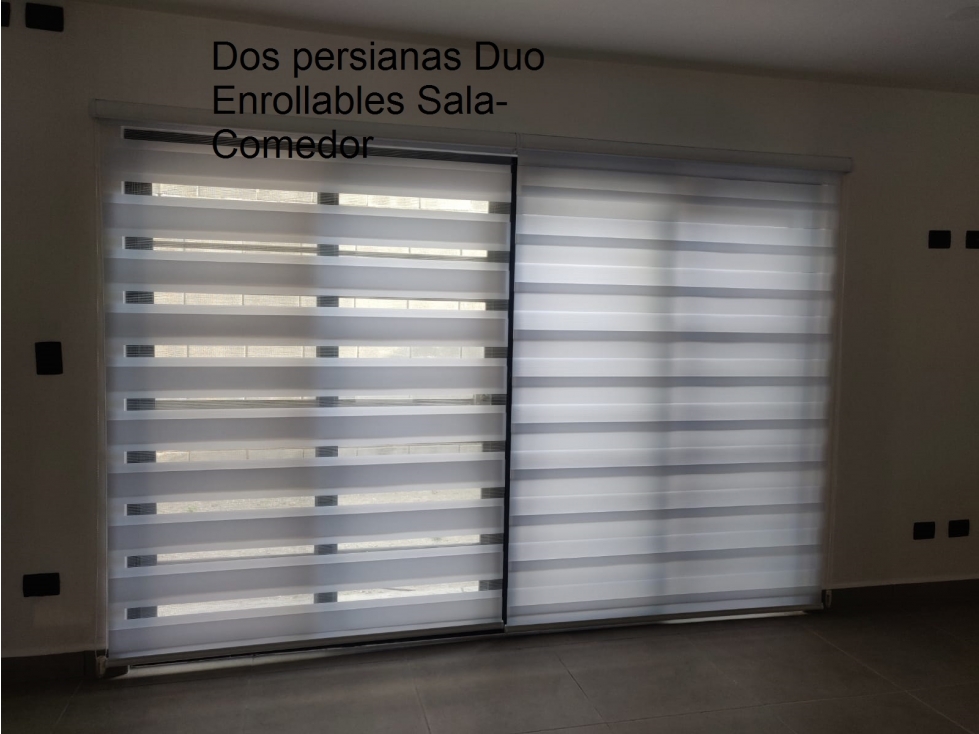 CASA EN VENTA DOMINIO CUMBRES (AYUCCA) MST - 5