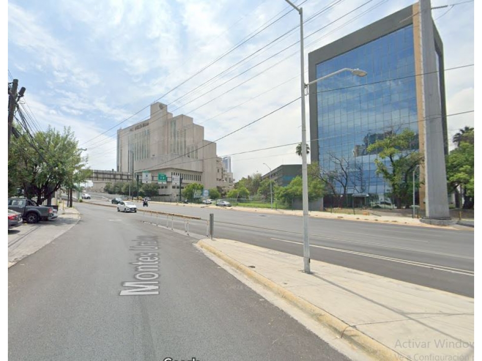 PENTHOUSE OFOCONA EN VENTA RES SAN AGUSTIN 485 M2 $ 25.000.000 - 4