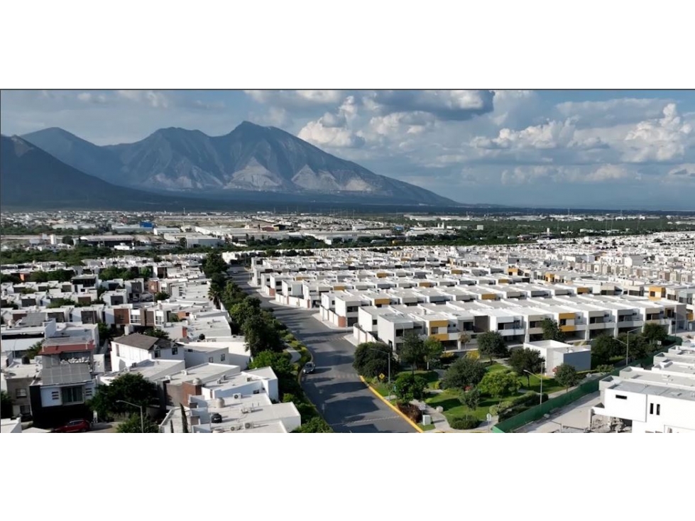 CASAS A ESTRENAR DOMINIO CUMBRES 4 MODELOS A ESTRENAR $ 3.300.000 — foto 4
