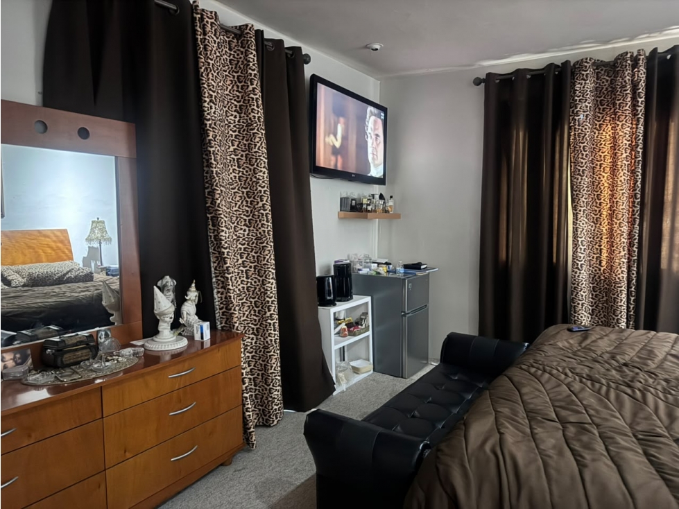 BONITA CASA EN VENTA CIMA DE LAS CUMBRES PRECIO $ 4.600.000 — foto 2