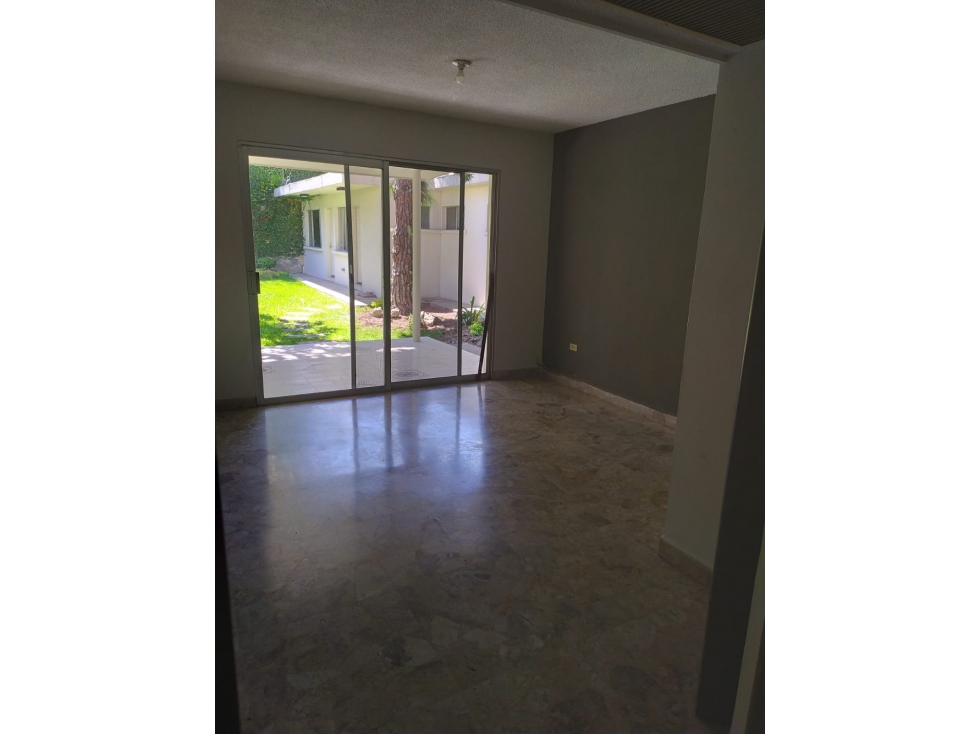 Casa En Venta 800 M Ubicada, Arriba de Calzada del Valle En los Rios — foto 4