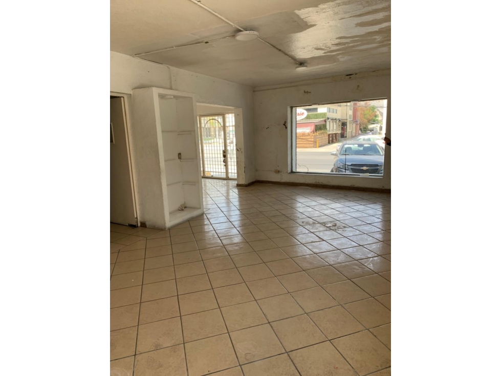 1100 M2 T LOCAL/BODEGA EN RENTA AV PRINCIPAL EN VALLE $ 250.000 - 4