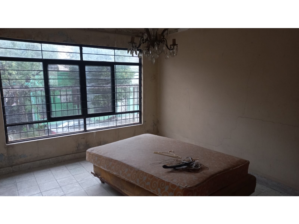 PROPIEDAD EN VENTA EN COLONIA INDEPENDENCIA.LPC - 3