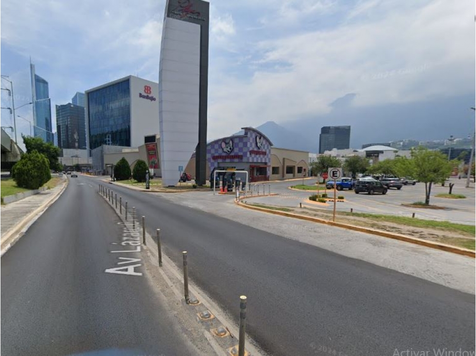 PENTHOUSE OFOCONA EN VENTA RES SAN AGUSTIN 485 M2 $ 25.000.000 - 5